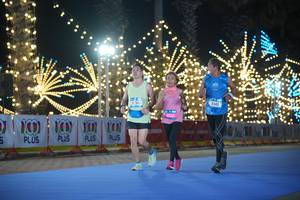 BIB: 
                            <button type="button" onclick="openModal(21537809)" class="btn btn-primary btn-sm float-right btn-popup" data-toggle="modal" data-target=".modal-high-quality">
                        <i class="fas fa-shopping-cart"></i> Add to Cart
                    </button>
                                            <button type="button" onclick="isThisMe(21537809, true)" class="btn btn-success btn-sm float-right btn-popup btn-isme hidden" data-toggle="tooltip" data-placement="bottom" title="นี่คือรูปของคุณใช่ไหม คลิกที่นี่เพื่อเอาเข้าอัลบั้ม">
                        <i class="fas fa-plus"></i> Add to album
                    </button>
                    <button type="button" onclick="isThisMe(21537809, false)" class="btn btn-warning btn-sm float-right btn-popup btn-isnotme hidden">
                        <i class="fas fa-ban"></i> Remove from album
                    </button>